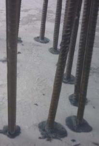 供應(yīng)植筋錨固膠供應(yīng)商