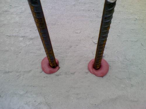 植筋錨固膠供應圖片