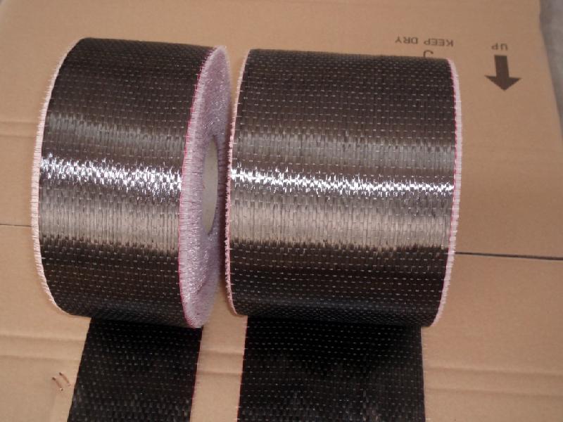 碳纖維布圖片/碳纖維布樣板圖 (2)