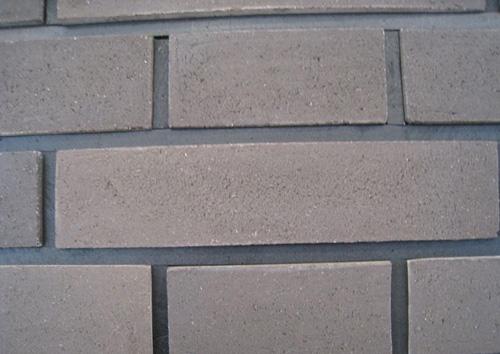 供應(yīng)彩色瓷磚填縫劑供應(yīng)廠家