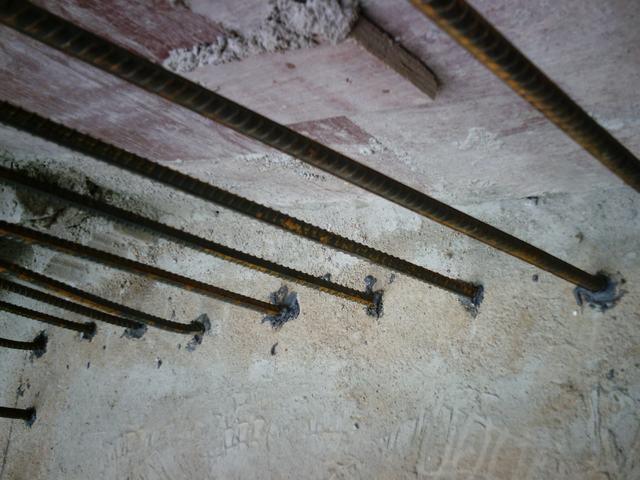 供應(yīng)植筋錨固膠直銷