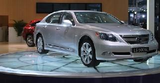 供應(yīng)廣州升降舞臺(tái)廣州旋轉(zhuǎn)舞臺(tái)