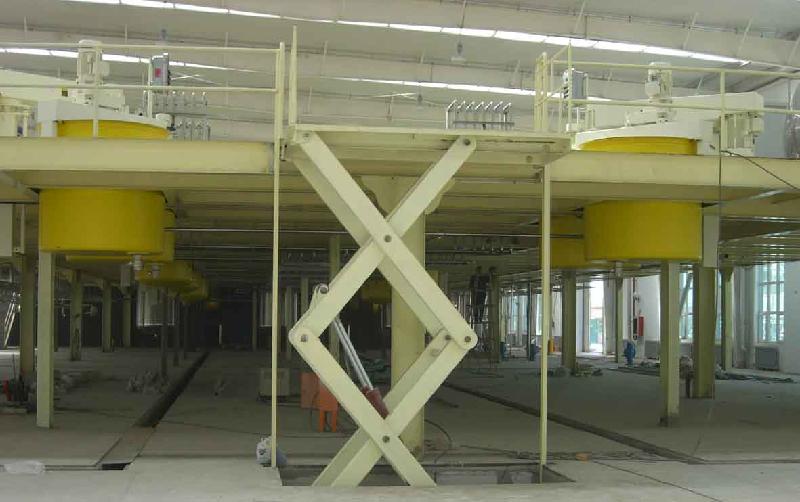 固定式升降貨梯簡介固定式升降貨梯用途固定式升降貨梯優(yōu)勢