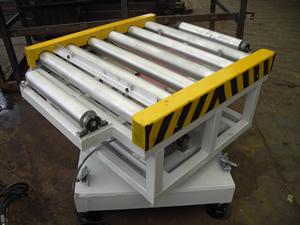 廣東滾動(dòng)臺(tái)面升降機(jī)廣州旋轉(zhuǎn)升降機(jī)圖片