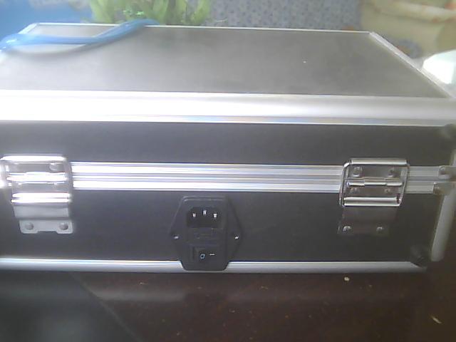 供應(yīng)雙模體控電療儀專業(yè)*