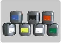 供應(yīng)溫州*環(huán)保*鞋用PU膠水