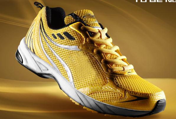 供應(yīng)溫州*環(huán)保*鞋用PU膠水