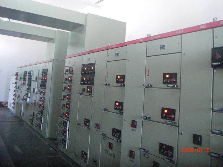 供應河南配電柜配電柜 河南配電柜