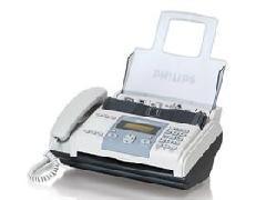 供應長沙兄弟打印機加粉brother湖南售后服務維修站