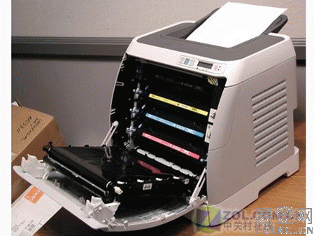 供應(yīng)長(zhǎng)沙惠普打印機(jī)售后服務(wù)電話維修部86545797