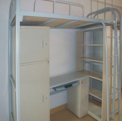 供應(yīng)鵬輝鐵床廠學(xué)生鐵床員工鐵床供應(yīng)鵬輝鐵床廠學(xué)生鐵床員工鐵床上下