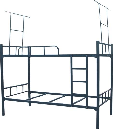 供應(yīng)鵬輝鐵床廠鐵床床鐵床