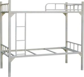 廣東莞員工鐵床廠員工公寓鐵床員工雙層鐵床