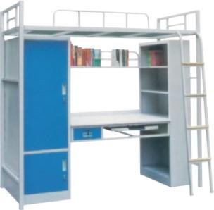 供應(yīng)鐵床廠鐵床廠鐵床廠鐵床廠鵬輝