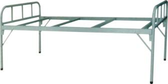 廣東莞員工鐵床廠員工公寓鐵床員工雙層鐵床