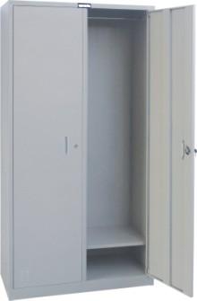 東莞鐵床圖片/東莞鐵床樣板圖 (4)