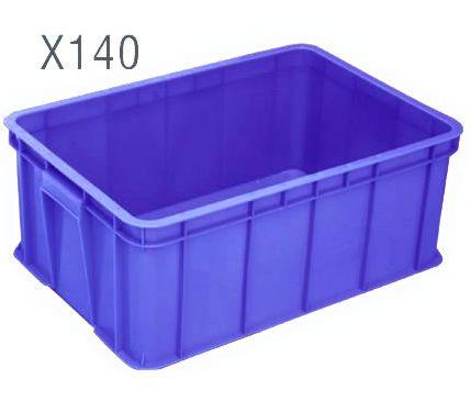 河南塑料周轉箱鄭州塑料周轉箱圖片