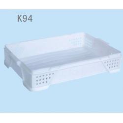 供應(yīng)河南塑料食品筐、鄭州塑料食品筐、三門峽塑料食品筐河南塑料食品