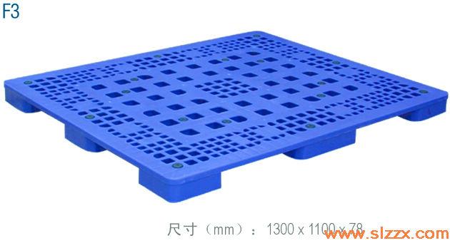 供應商丘塑料防潮墊板