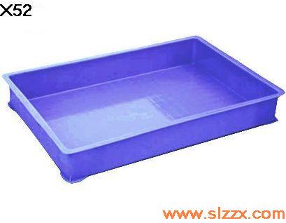 供應(yīng)鶴壁塑料周轉(zhuǎn)箱、神農(nóng)架塑料周轉(zhuǎn)箱、安陽塑料周轉(zhuǎn)箱