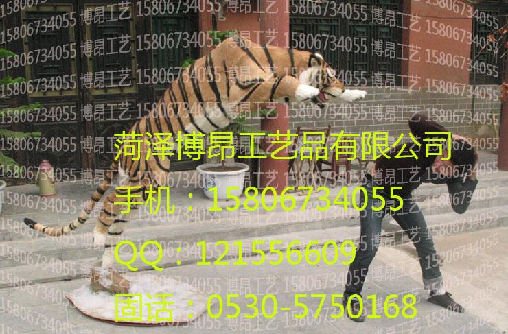 供應(yīng)大型動物工藝品制作公司，仿真動物廠家、價格、批發(fā)、大量供應(yīng)