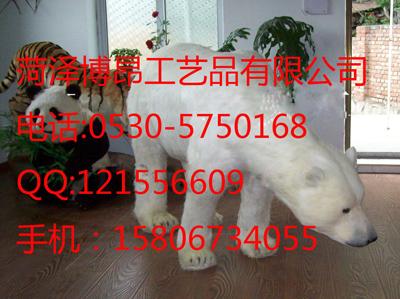 供應(yīng)仿真動(dòng)物模型，大型仿真動(dòng)物模型，仿真動(dòng)物模型制作