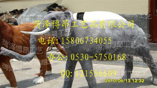 供應(yīng)仿真動(dòng)物模型，大型仿真動(dòng)物模型，仿真動(dòng)物模型制作