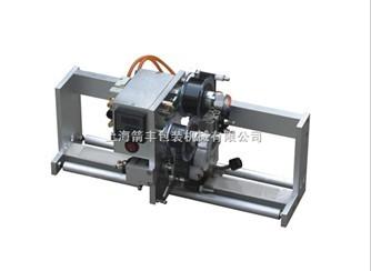 氣動(dòng)色帶打碼機(jī)圖片