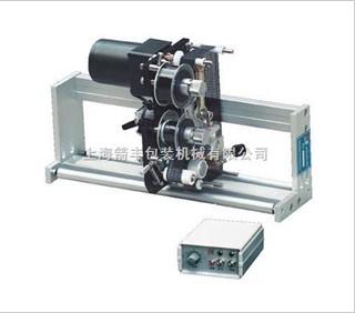 間歇式打碼機(jī)圖片