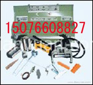 供應(yīng)電纜接續(xù)模塊盒，電纜模塊接續(xù)機(jī)，電纜模塊接續(xù)器