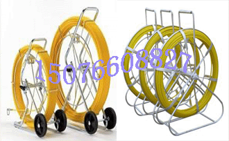 供應(yīng)【墻壁穿孔器 】 墻壁玻璃鋼穿孔器 墻壁穿線器墻壁穿孔器墻壁