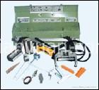 供應(yīng)電纜接續(xù)模塊盒，電纜模塊接續(xù)機(jī)，電纜模塊接續(xù)器