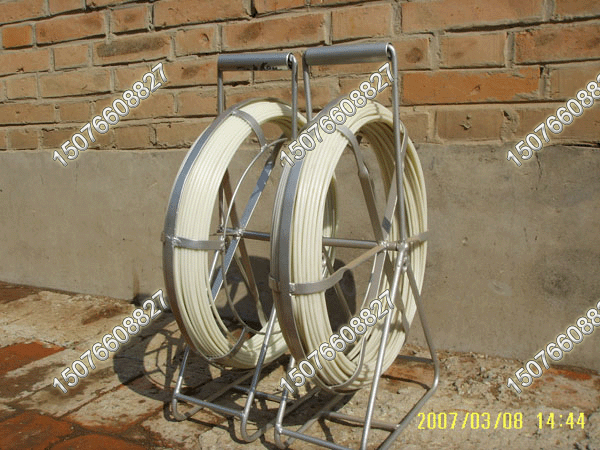 供應強力型電纜管道穿孔器,強力型電纜穿孔器,強力型電纜管道穿管器