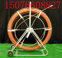 墻壁穿孔器墻壁玻璃鋼穿孔器圖片