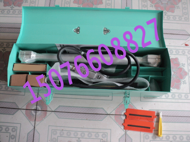 3m電纜模塊接續(xù)機，電纜模塊接續(xù)器，電纜模塊接線機