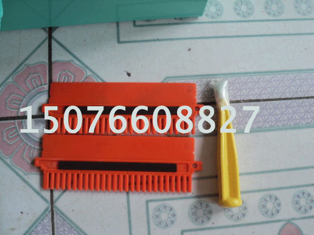 3m電纜模塊接續(xù)機，電纜模塊接續(xù)器，電纜模塊接線機