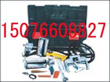 供應(yīng)電纜接續(xù)模塊盒，電纜模塊接續(xù)機(jī)，電纜模塊接續(xù)器