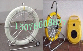 供應(yīng)【墻壁穿孔器 】 墻壁玻璃鋼穿孔器 墻壁穿線器墻壁穿孔器墻壁