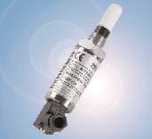 供應(yīng)Easidew露點變送器