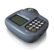 供應(yīng)多功能水質(zhì)快速測(cè)定儀SP-1