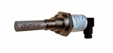 在線露點變送器HDT圖片