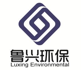 南京鲁兴科技有限公司