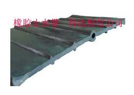 供應(yīng)大量直銷鋼邊橡膠止水帶 專業(yè)品質(zhì) 選科達恒信橡塑