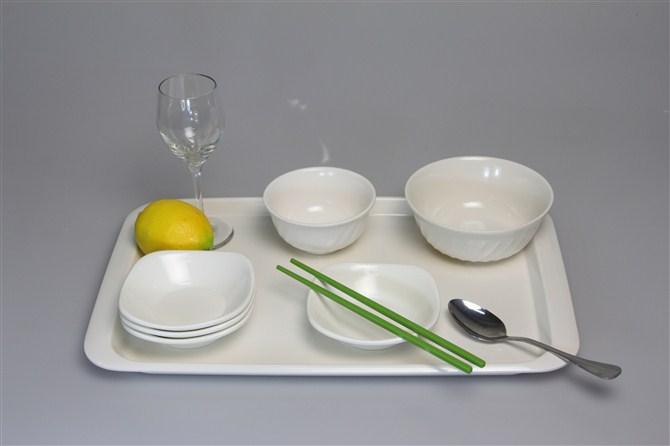 供應城陽密胺餐具嶗山密胺餐具李滄密胺