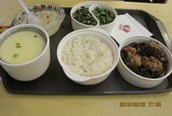 供應(yīng)密胺餐具密胺盤密胺碗火鍋店密胺餐具密胺飯盒密胺碟密胺勺密胺筷