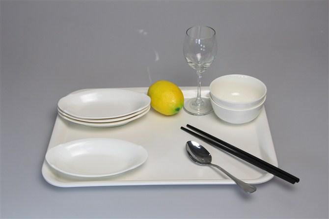 供應城陽密胺餐具嶗山密胺餐具李滄密胺