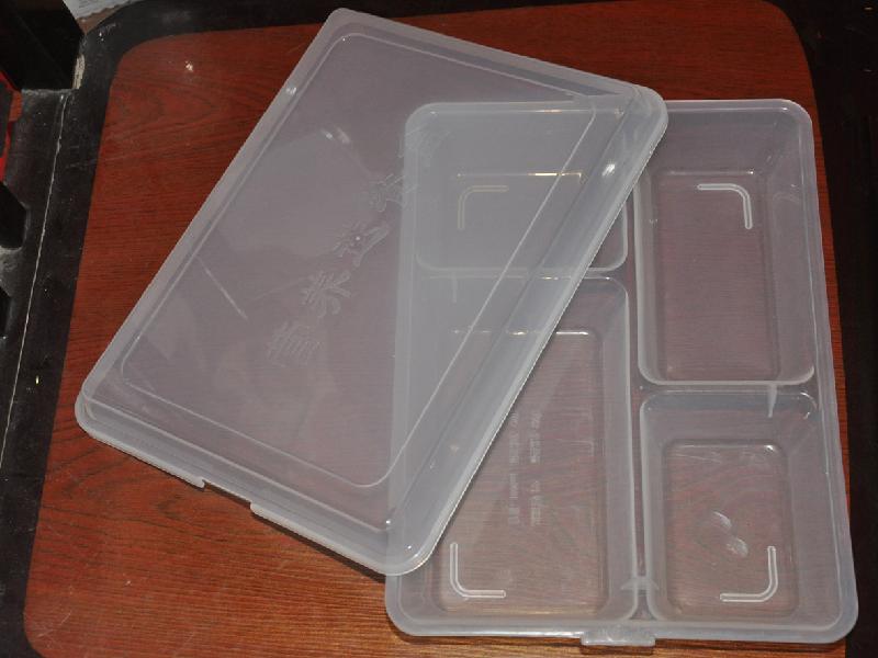 供應(yīng)環(huán)保飯盒供應(yīng)快餐盒供應(yīng)