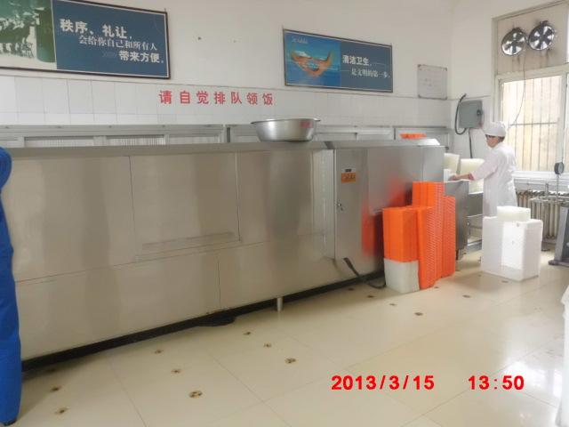 供應(yīng)塑料飯盒塑料快餐盒密胺餐具