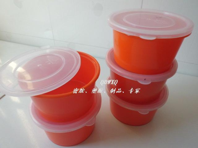 供應(yīng)環(huán)保飯盒供應(yīng)快餐盒供應(yīng)