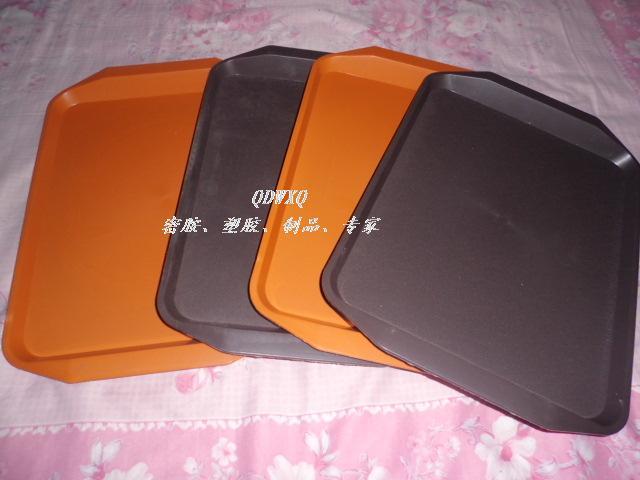 供應(yīng)環(huán)保飯盒供應(yīng)快餐盒供應(yīng)